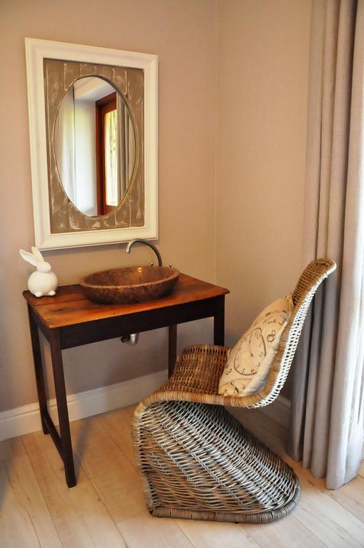 Woodlands Self Catering Hotel Knysna Room photo